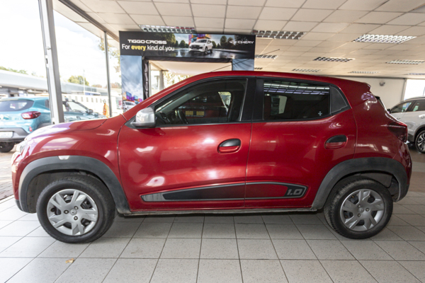 Renault Kwid 1.0 Dynamique 2025/116380_RenaKwid1Fh3.jpg