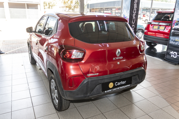 Renault Kwid 1.0 Dynamique 2025/116381_RenaKwid1Fh3.jpg
