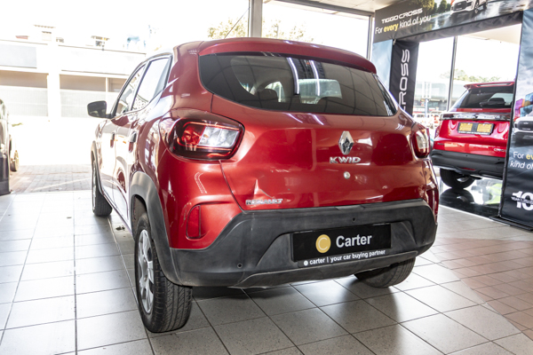 Renault Kwid 1.0 Dynamique 2025/116382_RenaKwid1Fh3.jpg