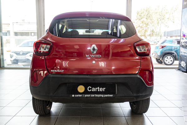 Renault Kwid 1.0 Dynamique 2025/116383_RenaKwid1Fh3.jpg