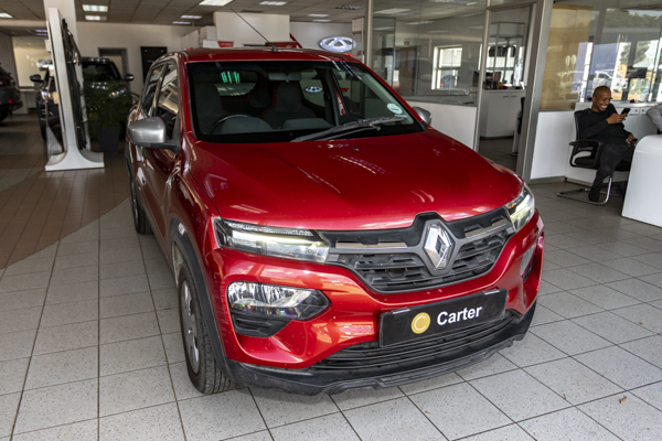 Renault Kwid 1.0 Dynamique 2025/116384_RenaKwid1Fh3.jpg