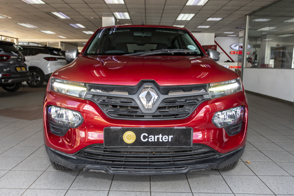 Renault Kwid 1.0 Dynamique 2025/116385_RenaKwid1Fh3.jpg