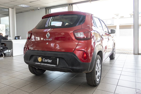 Renault Kwid 1.0 Dynamique 2025/116387_RenaKwid1Fh3.jpg