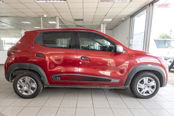 Renault Kwid 1.0 Dynamique 2025/116388_RenaKwid1Fh3.jpg