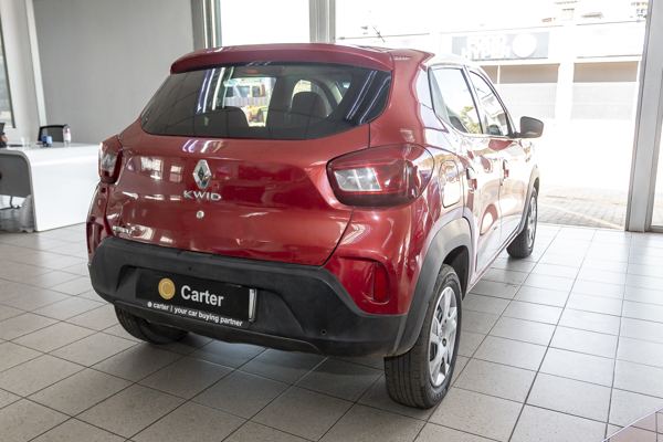 Renault Kwid 1.0 Dynamique 2025/116389_RenaKwid1Fh3.jpg