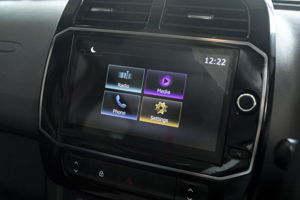 Renault Kwid 1.0 Dynamique 2025/116390_RenaKwid1Fh3.jpg