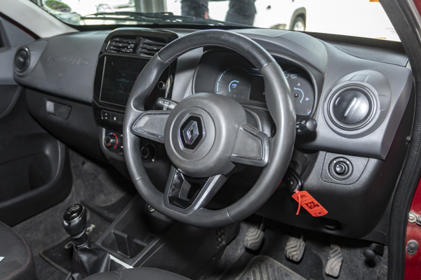 Renault Kwid 1.0 Dynamique 2025/116391_RenaKwid1Fh3.jpg
