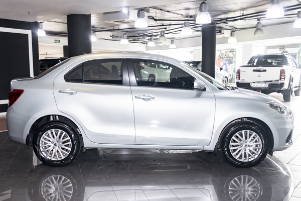 Suzuki DZire 1.2 GL 2025/116494_SuzuDZir2Fs2.jpg