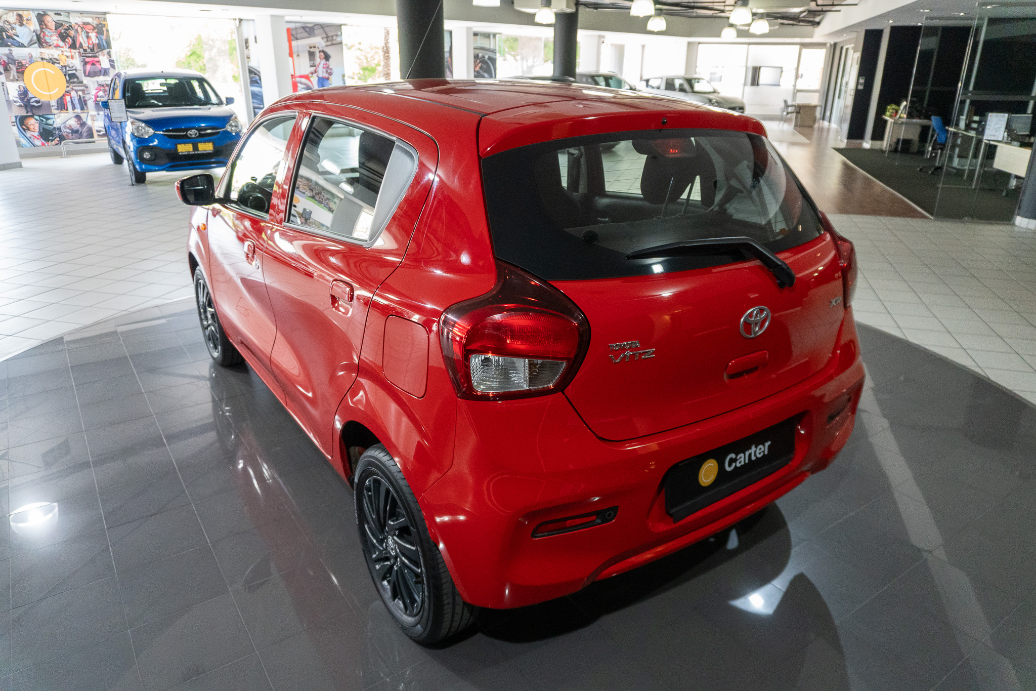 Toyota Vitz 1.0 XR manual 2025/116643_ToyoVitz1h2.jpg