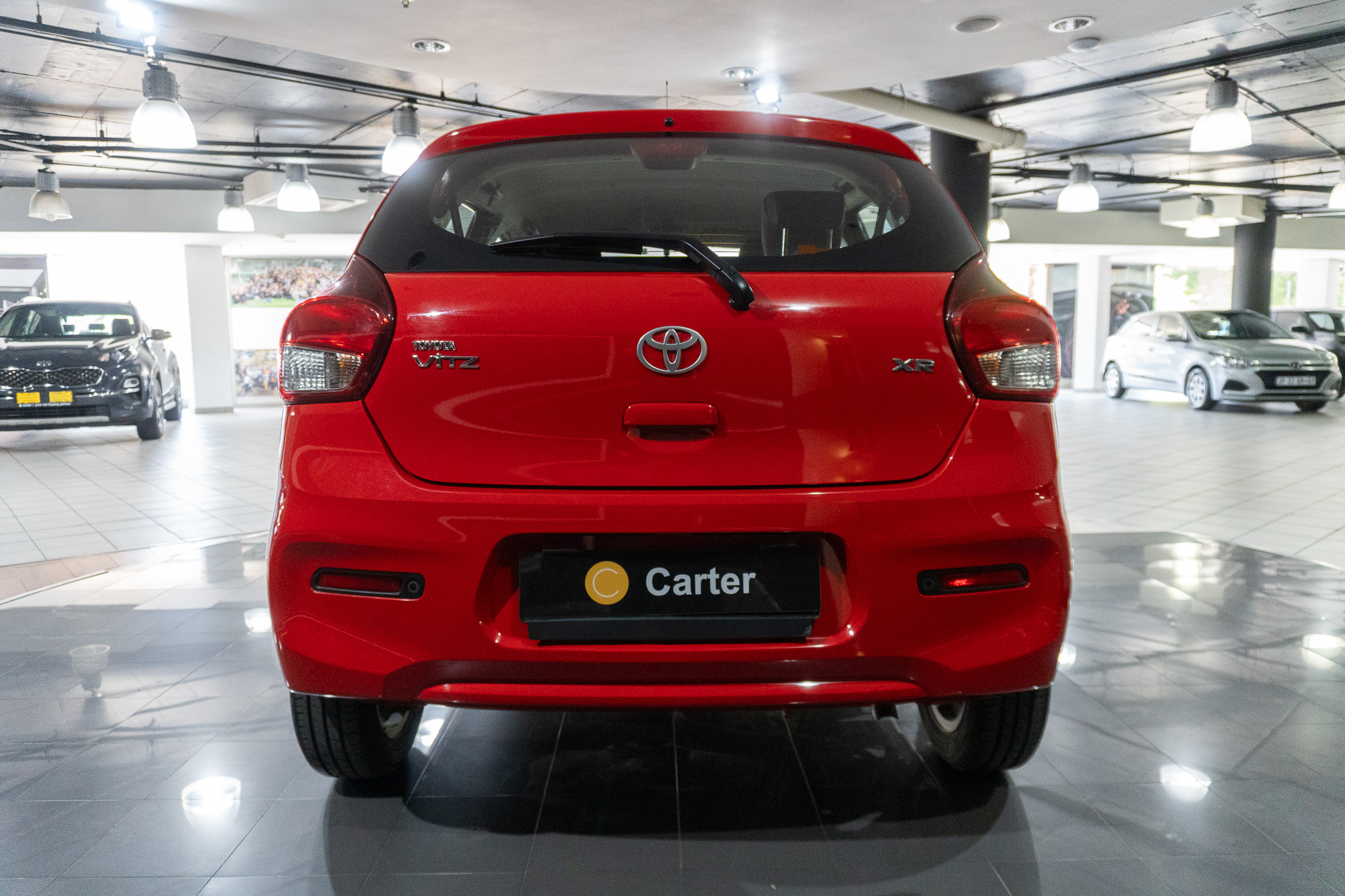 Toyota Vitz 1.0 XR manual 2025/116653_ToyoVitz1h2.jpg