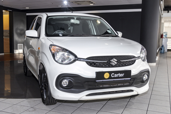 Suzuki Celerio 1.0 GL 2025/116658_SuzuCele1Fh02.jpg
