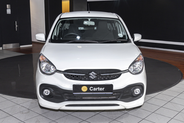 Suzuki Celerio 1.0 GL 2025/116659_SuzuCele1Fh02.jpg