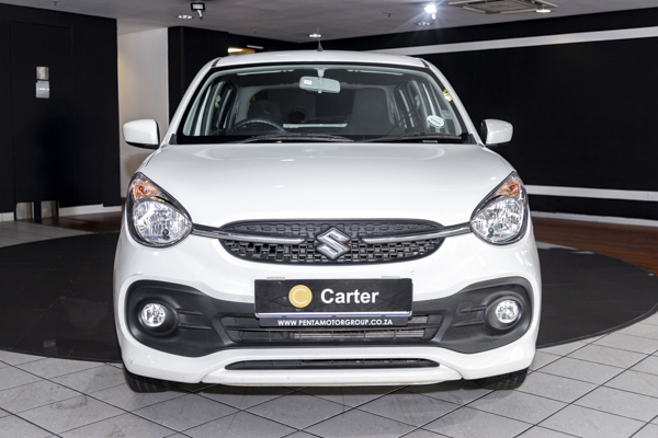Suzuki Celerio 1.0 GL 2025/116660_SuzuCele1Fh02.jpg