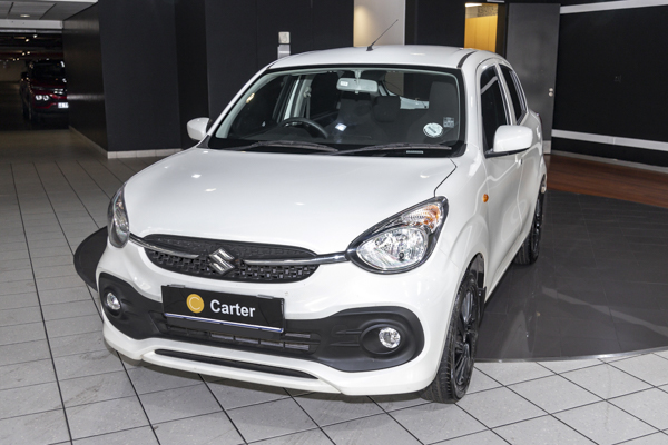 Suzuki Celerio 1.0 GL 2025/116661_SuzuCele1Fh02.jpg