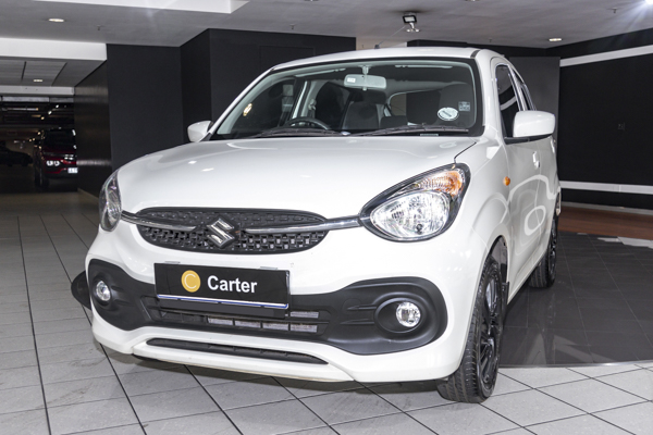 Suzuki Celerio 1.0 GL 2025/116662_SuzuCele1Fh02.jpg