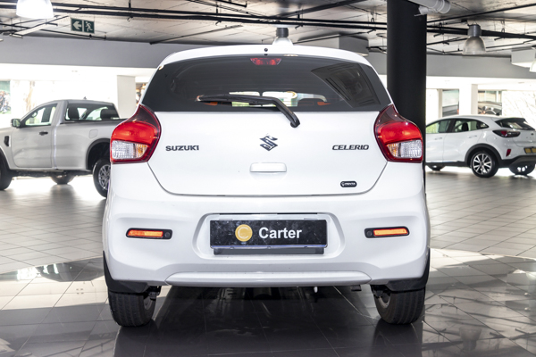 Suzuki Celerio 1.0 GL 2025/116668_SuzuCele1Fh02.jpg