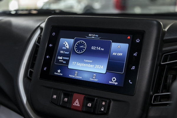 Suzuki Celerio 1.0 GL 2025/116673_SuzuCele1Fh02.jpg