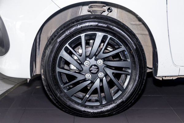 Suzuki Celerio 1.0 GL auto 2025/116680_SuzuCele1Fh03.jpg