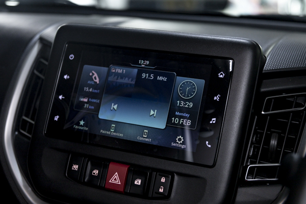 Suzuki Celerio 1.0 GL auto 2025/116690_SuzuCele1Fh03.jpg