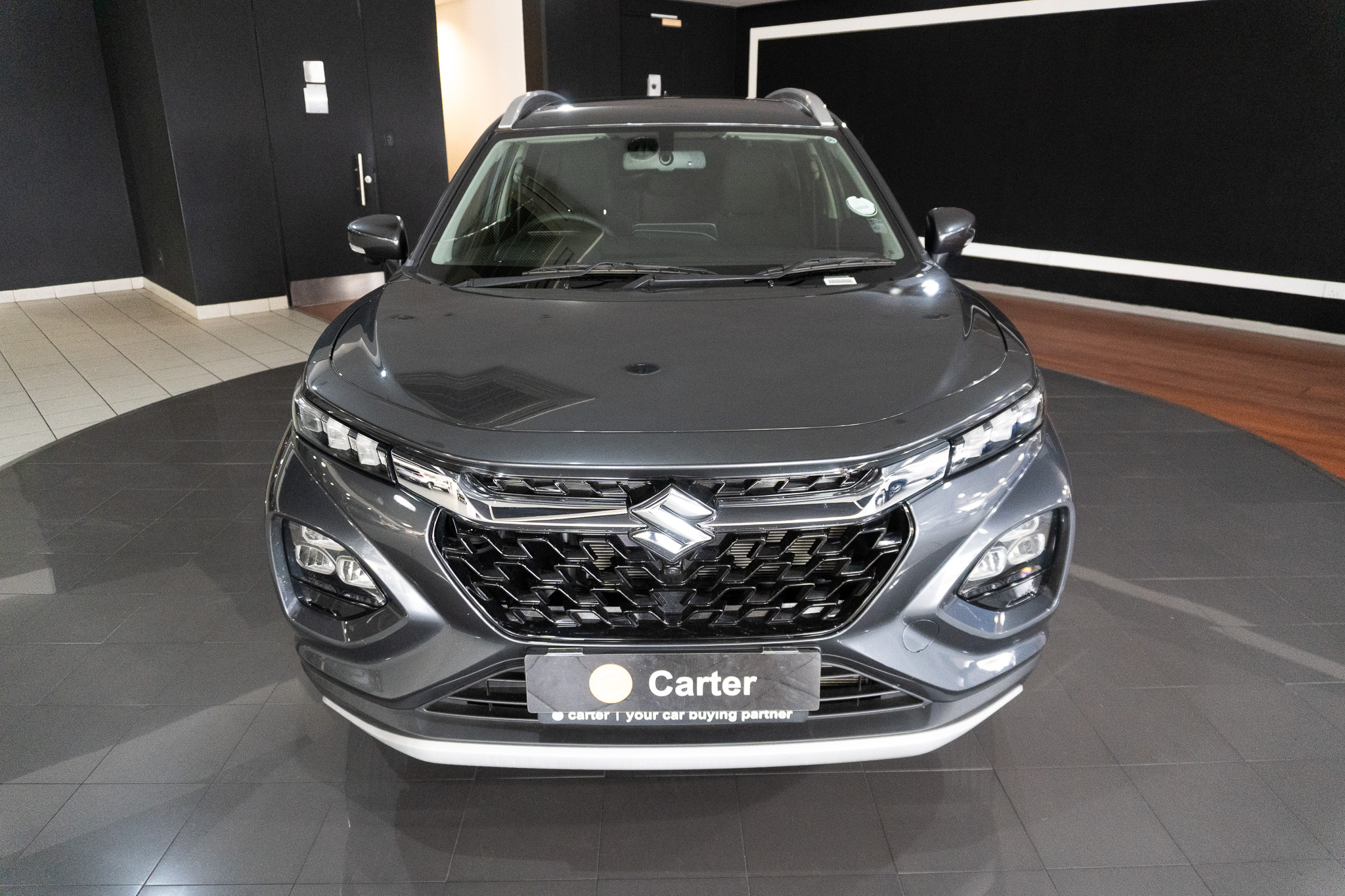 Suzuki Fronx 1.5 GLX manual 2025/116710_SuzuFron1e3.jpg