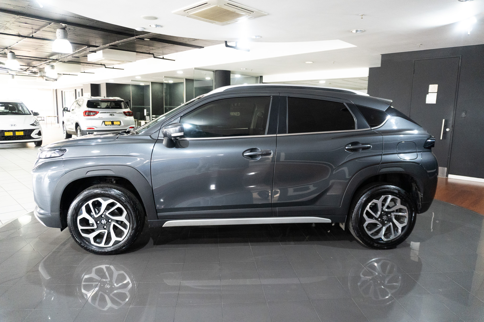 Suzuki Fronx 1.5 GLX manual 2025/116712_SuzuFron1e3.jpg