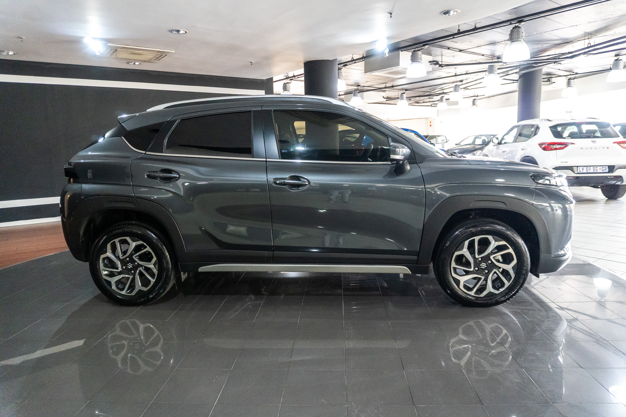 Suzuki Fronx 1.5 GLX manual 2025/116715_SuzuFron1e3.jpg