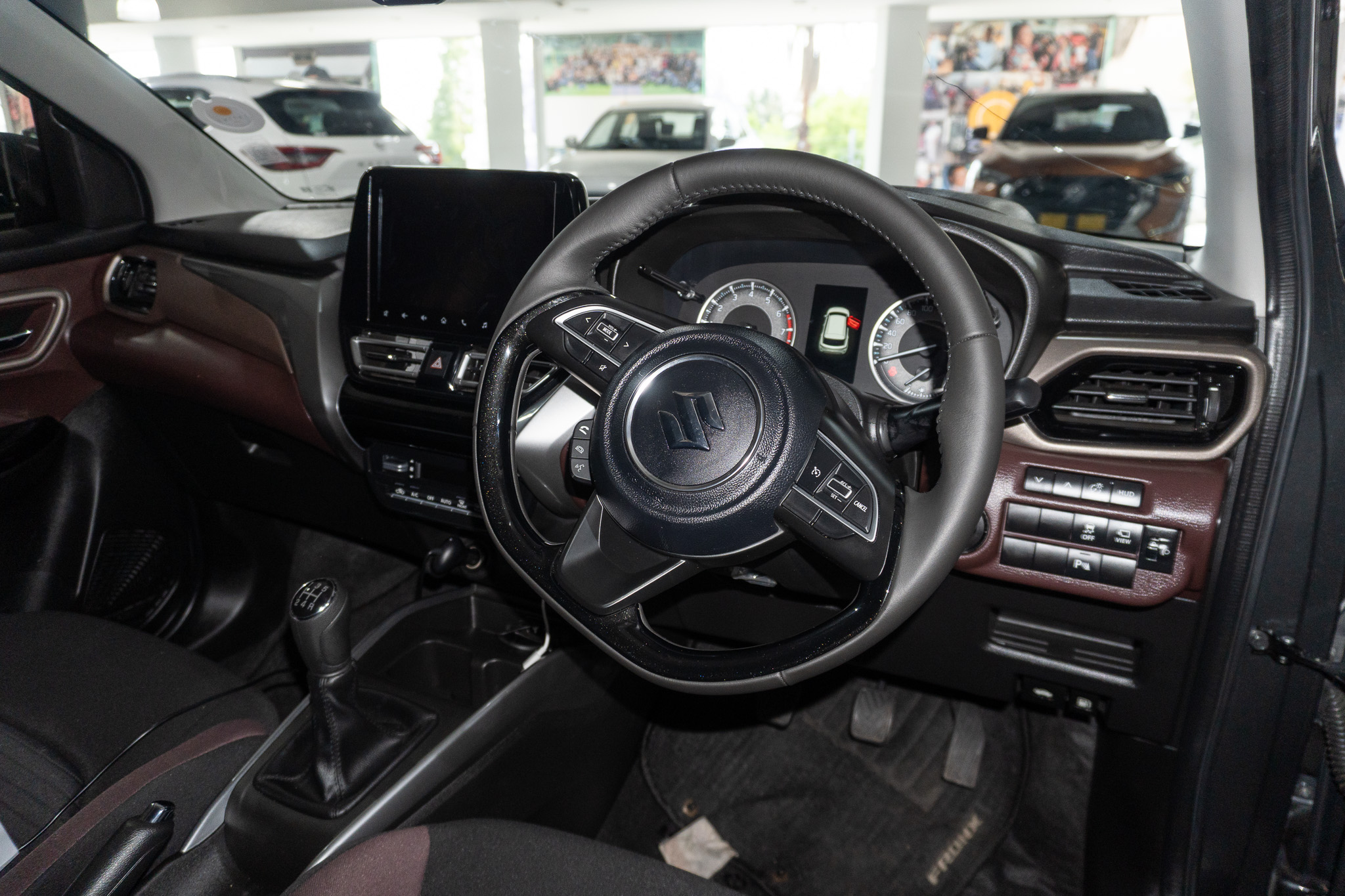 Suzuki Fronx 1.5 GLX manual 2025/116716_SuzuFron1e3.jpg