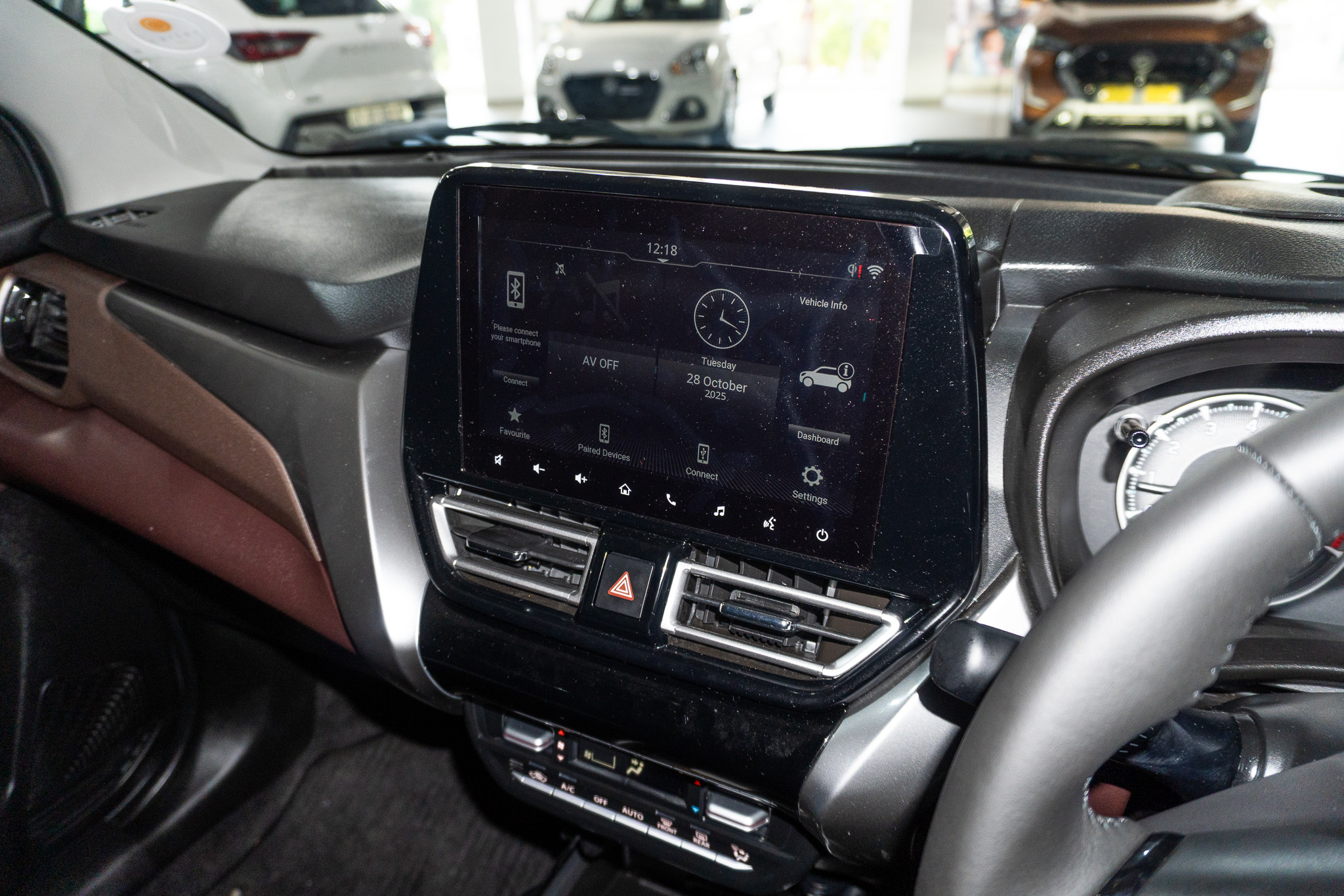 Suzuki Fronx 1.5 GLX manual 2025/116717_SuzuFron1e3.jpg