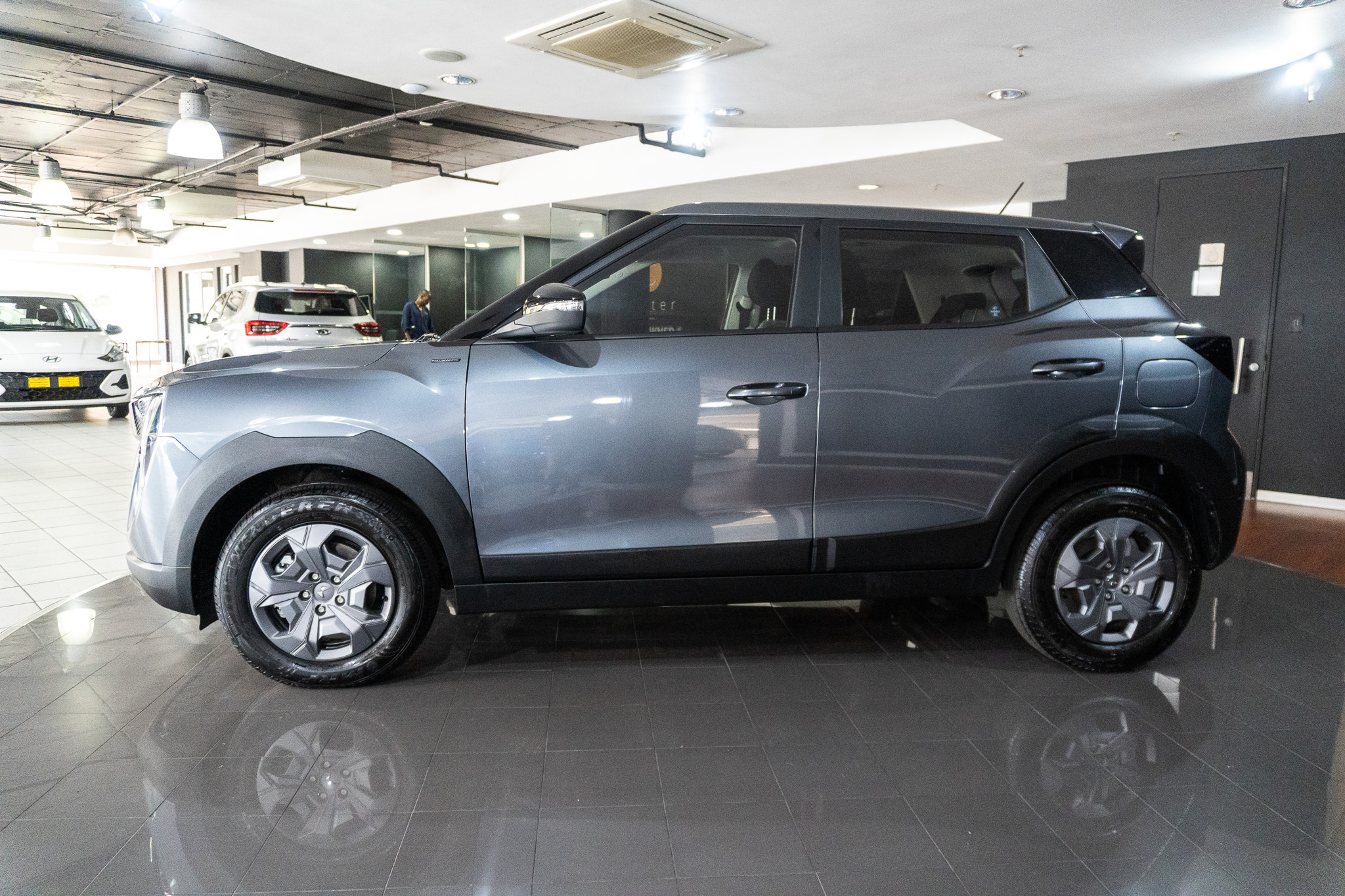 Mahindra XUV 3XO 1.2T MX3 auto 2025/116720_MahiXUV3X_1e4.jpg