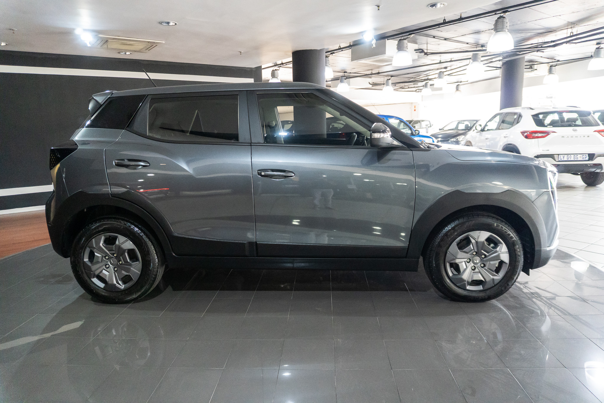 Mahindra XUV 3XO 1.2T MX3 auto 2025/116724_MahiXUV3X_1e4.jpg