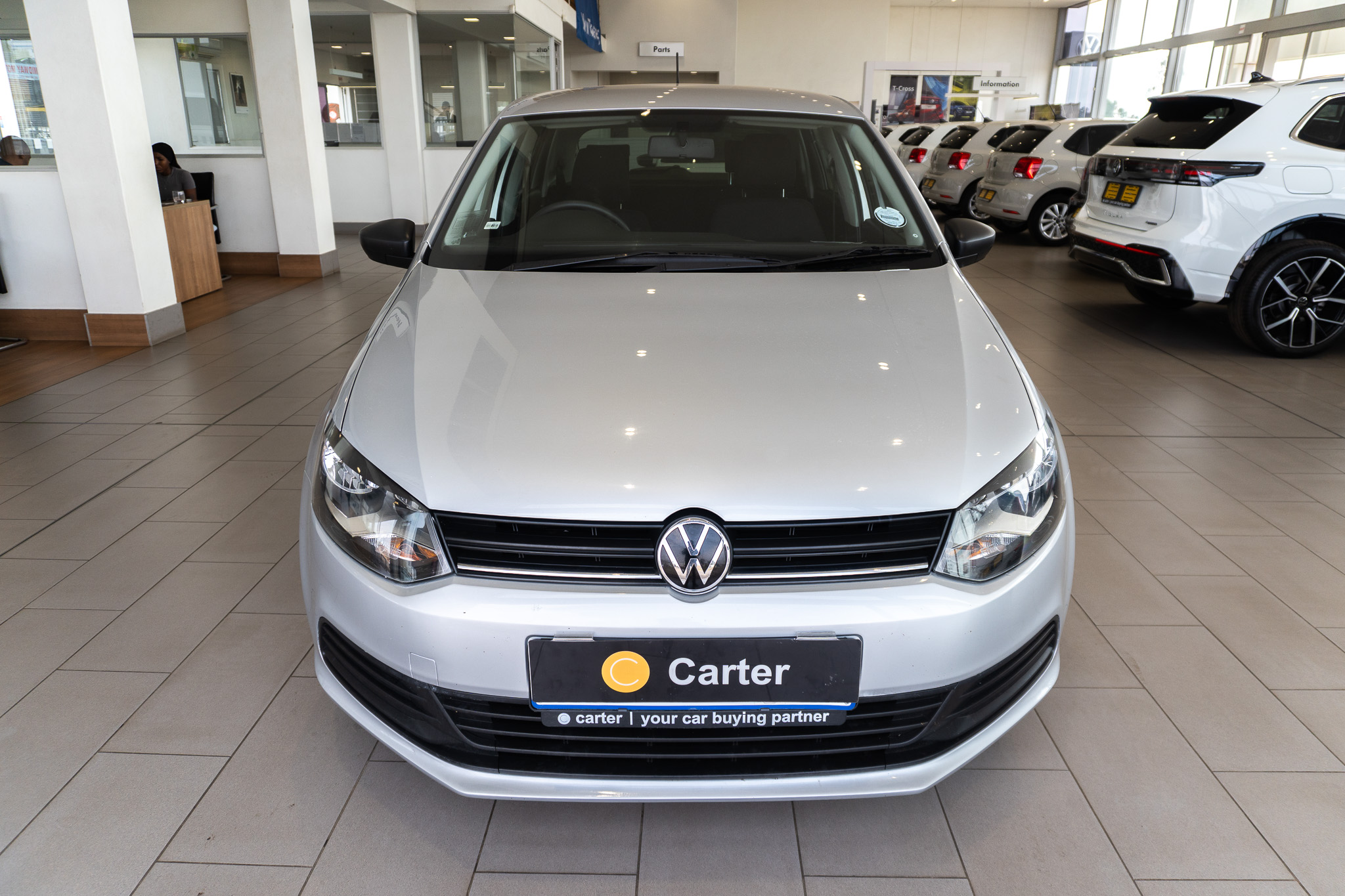 Volkswagen Polo Vivo hatch 1.4 Trendline 2025/116728_VolkPoVi1fh14.jpg