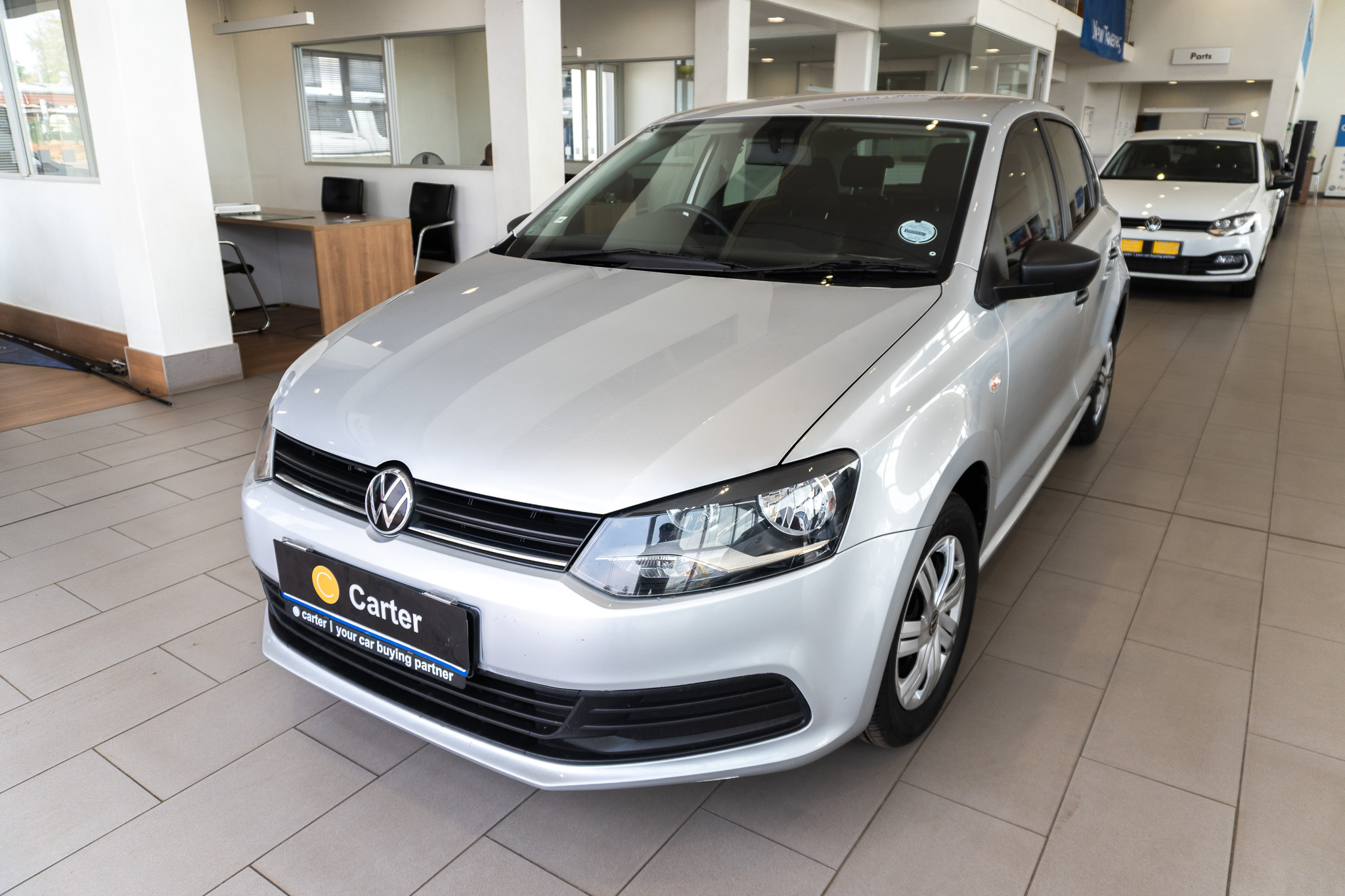Volkswagen Polo Vivo hatch 1.4 Trendline 2025/116729_VolkPoVi1fh14.jpg
