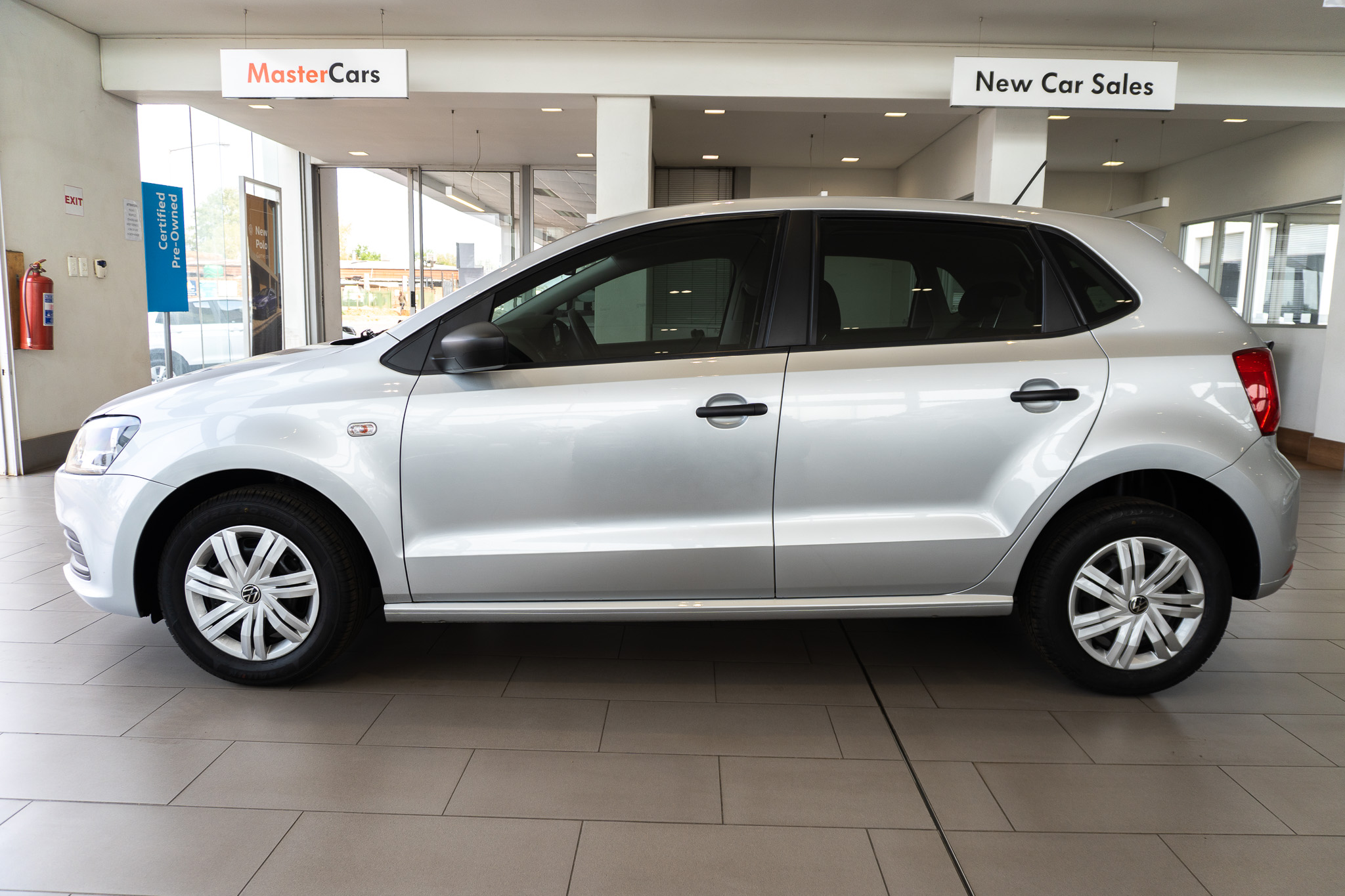 Volkswagen Polo Vivo hatch 1.4 Trendline 2025/116730_VolkPoVi1fh14.jpg