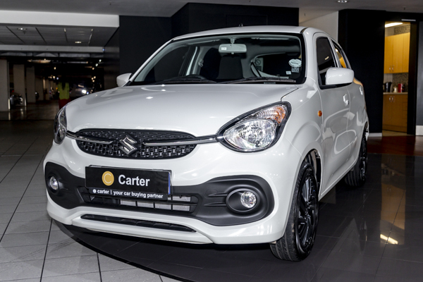 Suzuki Celerio 1.0 GL auto 2025/116784_SuzuCele1Fh03.jpg