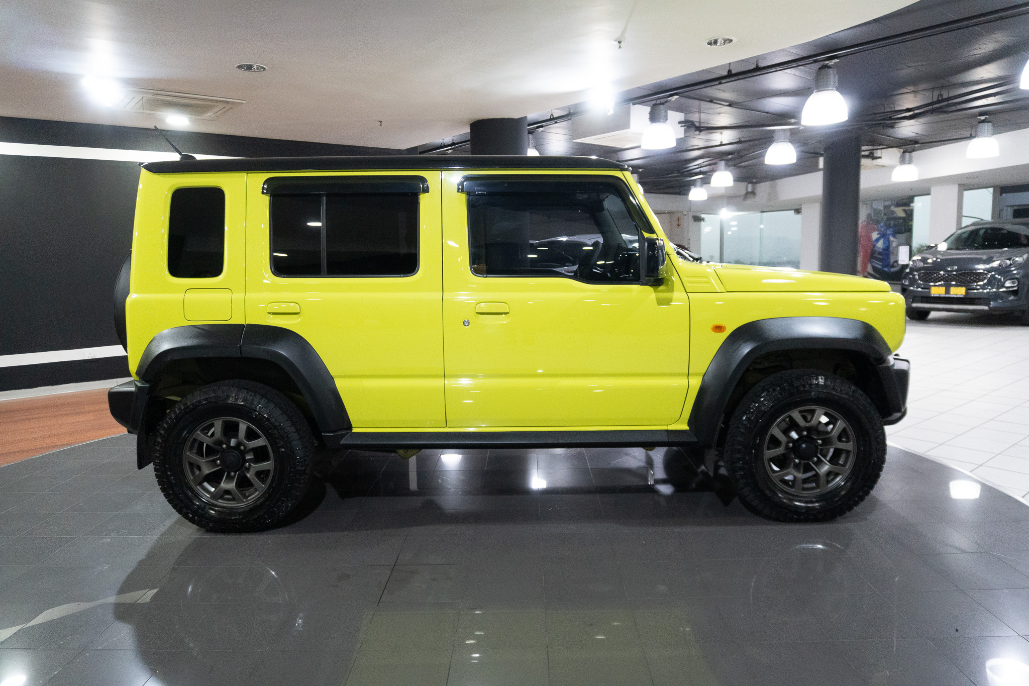 Suzuki Jimny 1.5 GLX AllGrip auto 2025/118131_SuzuJimn2e3.jpg