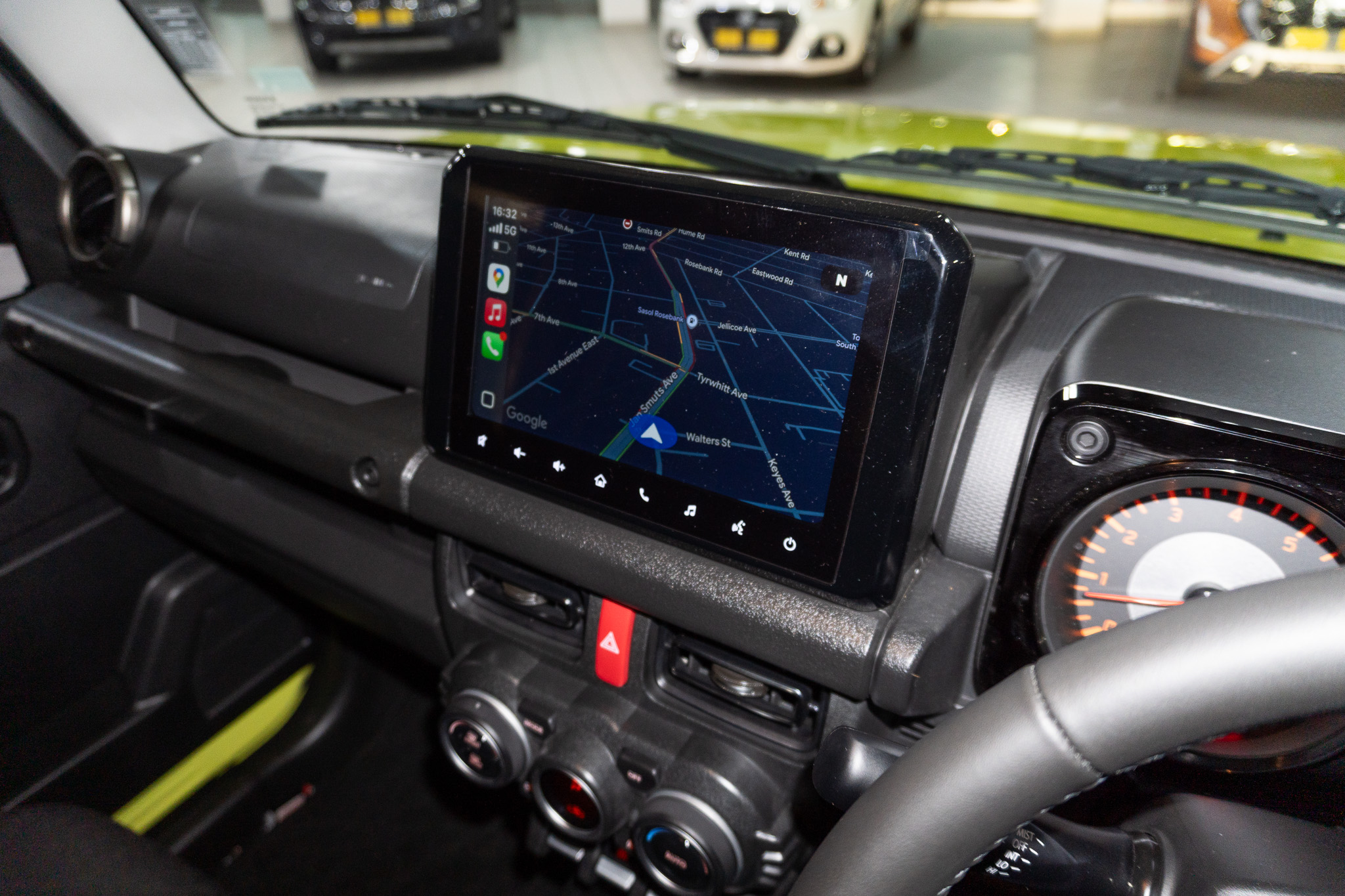 Suzuki Jimny 1.5 GLX AllGrip auto 2025/118133_SuzuJimn2e3.jpg