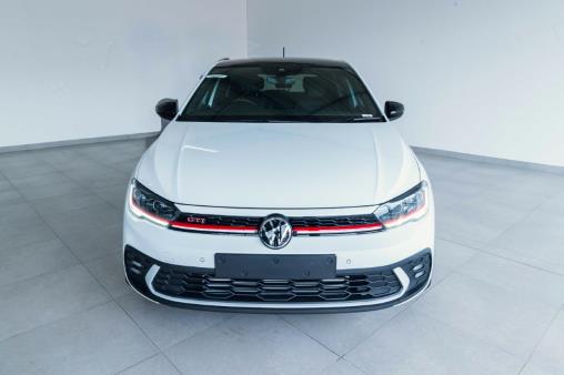 Volkswagen Polo GTI 2025/118418_VolkPolo4Fh15.jpg