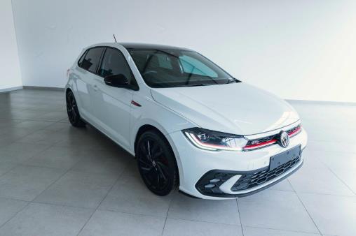 Volkswagen Polo GTI 2025/118419_VolkPolo4Fh15.jpg