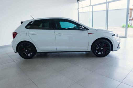 Volkswagen Polo GTI 2025/118420_VolkPolo4Fh15.jpg