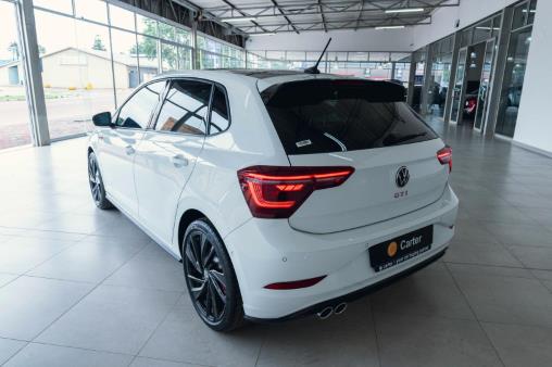 Volkswagen Polo GTI 2025/118421_VolkPolo4Fh15.jpg