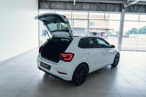 Volkswagen Polo GTI 2025/118422_VolkPolo4Fh15.jpg