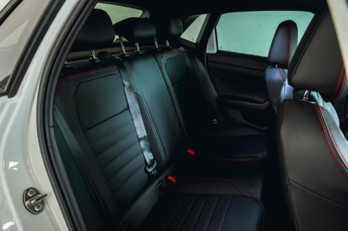 Volkswagen Polo GTI 2025/118424_VolkPolo4Fh15.jpg
