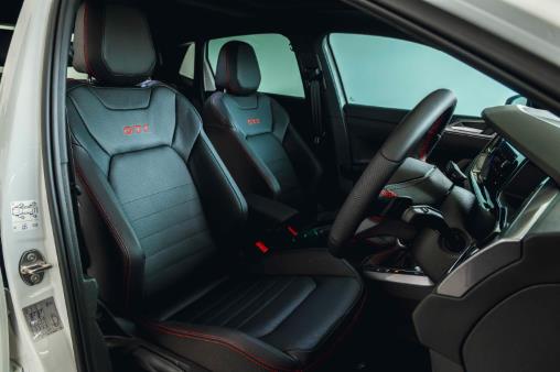 Volkswagen Polo GTI 2025/118425_VolkPolo4Fh15.jpg