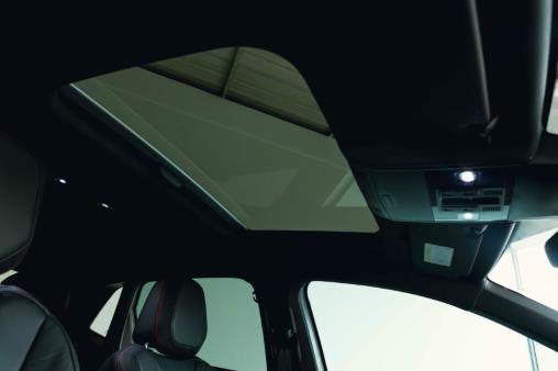 Volkswagen Polo GTI 2025/118426_VolkPolo4Fh15.jpg