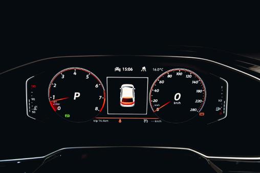 Volkswagen Polo GTI 2025/118427_VolkPolo4Fh15.jpg