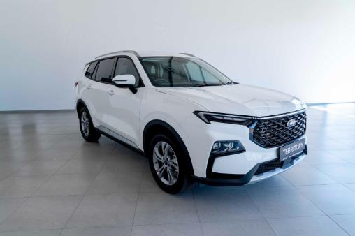 Ford Territory 1.8T Ambiente 2025/118513_FordTerr2e1.jpg
