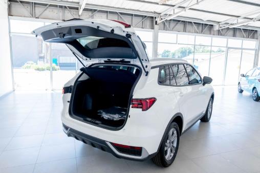 Ford Territory 1.8T Ambiente 2025/118514_FordTerr2e1.jpg