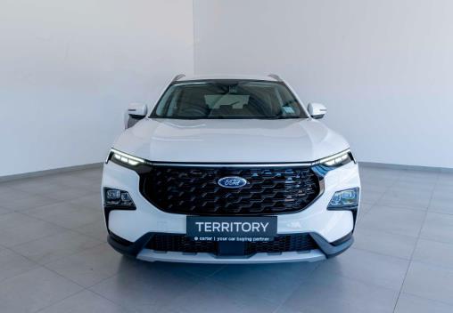 Ford Territory 1.8T Ambiente 2025/118515_FordTerr2e1.jpg