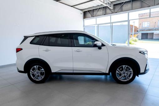 Ford Territory 1.8T Ambiente 2025/118516_FordTerr2e1.jpg