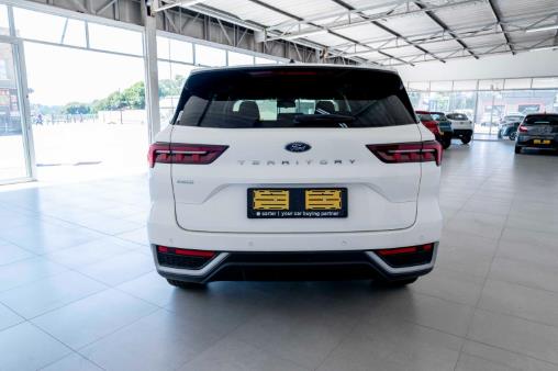 Ford Territory 1.8T Ambiente 2025/118517_FordTerr2e1.jpg